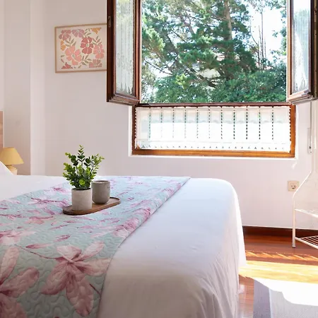 Con Vistas Al Mar * Suances