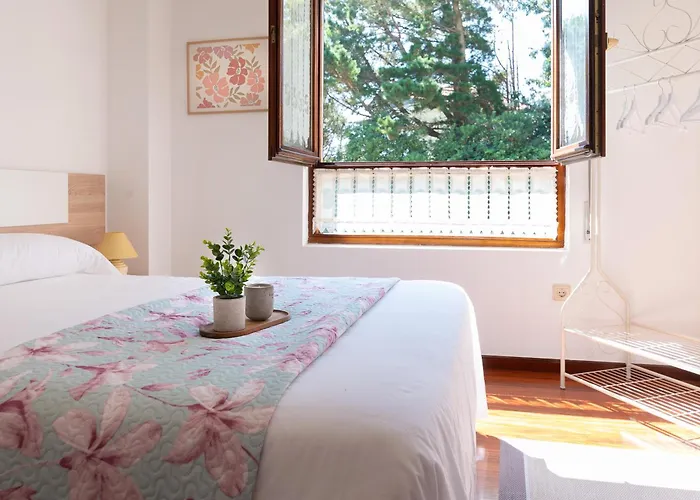 Con Vistas Al Mar * سوانثيس